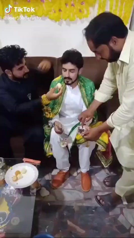 TikTok video thumbnail by zaheer.ahmad5301