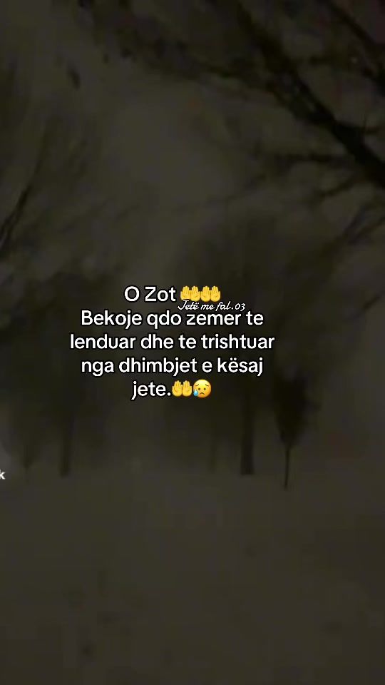 TikTok video thumbnail by jetmefal.03