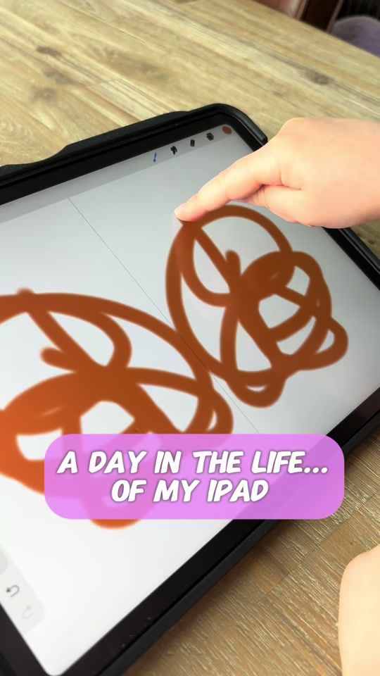 TikTok video thumbnail by theirishcrafter