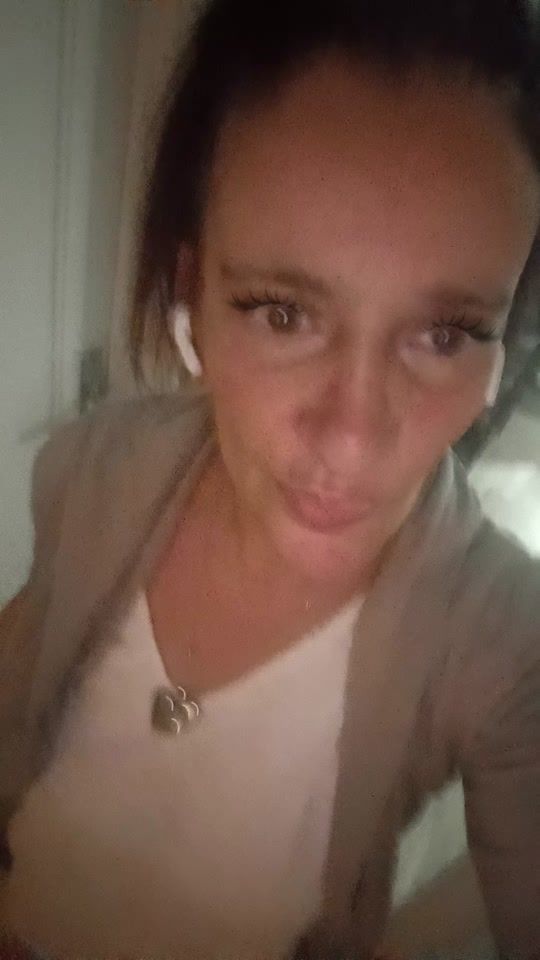 TikTok video thumbnail by roroaurore1