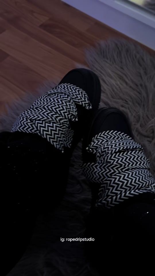 TikTok video thumbnail by htps.nelos