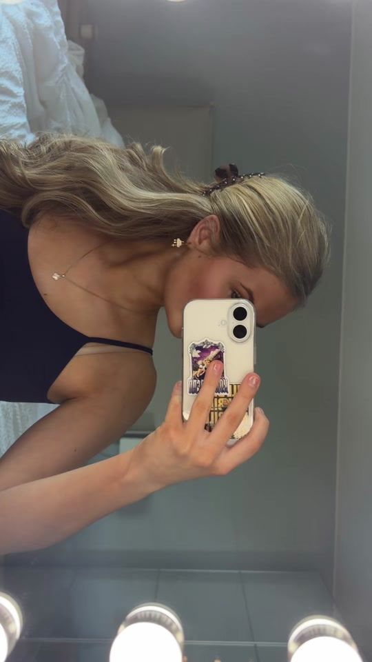 TikTok video thumbnail by amanda.sangolt