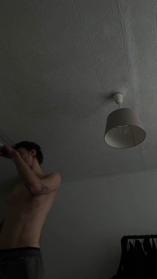 TikTok video thumbnail by piemuo55