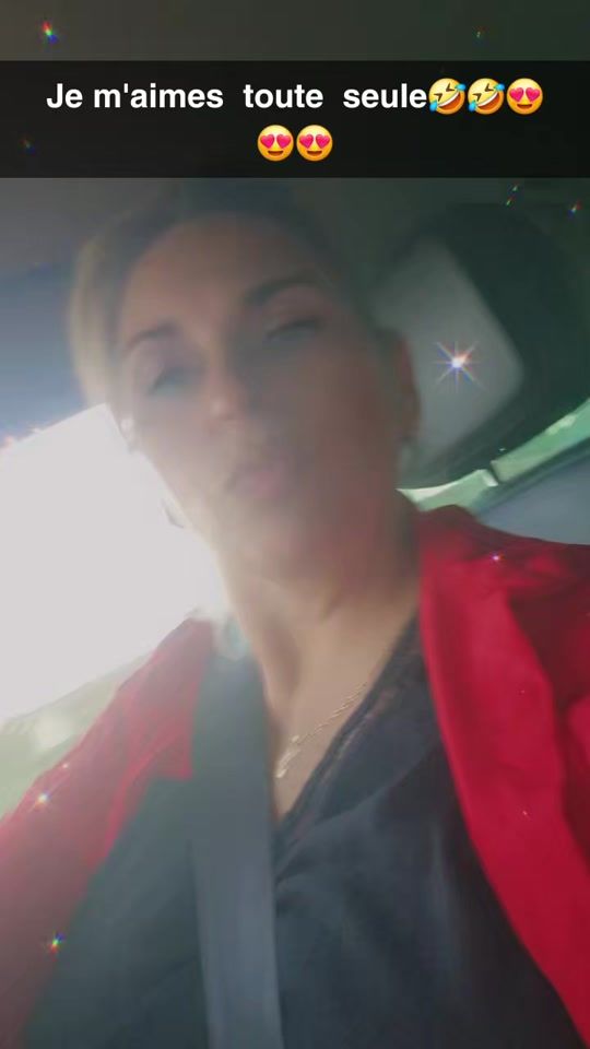 TikTok video thumbnail by mimik_lef13