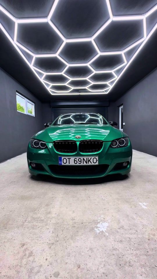 TikTok video thumbnail by ciucuflorica