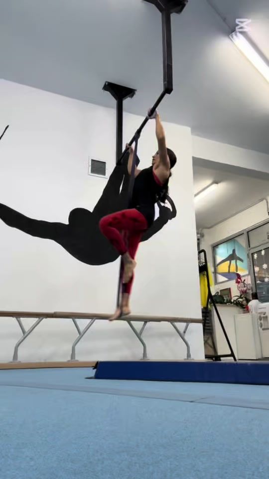 TikTok video thumbnail by maradarmousli