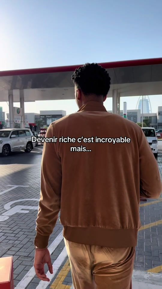 TikTok video thumbnail by keo.lg