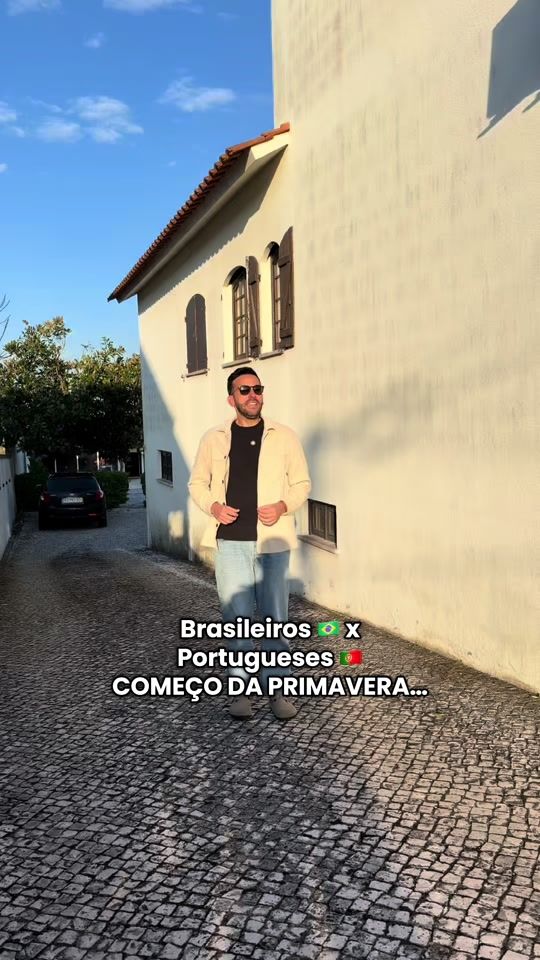 TikTok video thumbnail by rodrigoterrasribeiro
