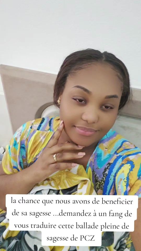 TikTok video thumbnail by murieleyenet4