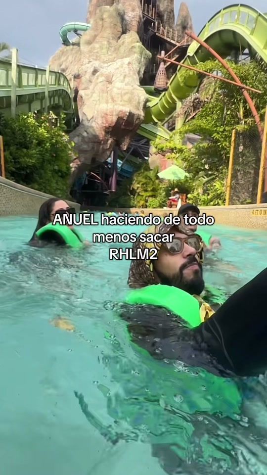 TikTok video thumbnail by vynel.vybes