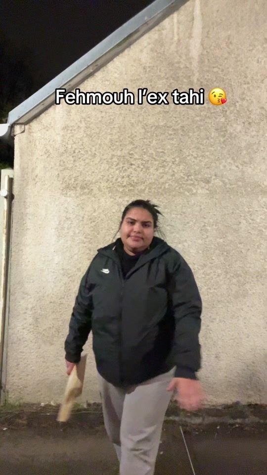 TikTok video thumbnail by itsjennine