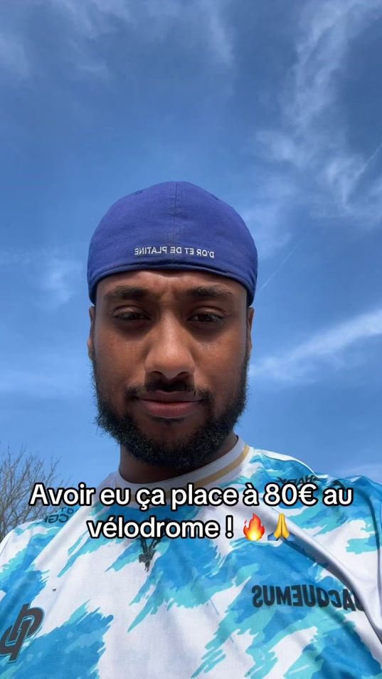 TikTok video thumbnail by jean_vlrb