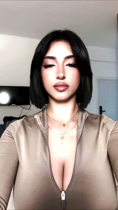 TikTok video thumbnail by taylaerulku