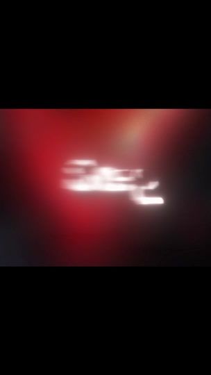 TikTok video thumbnail by cxeetahh