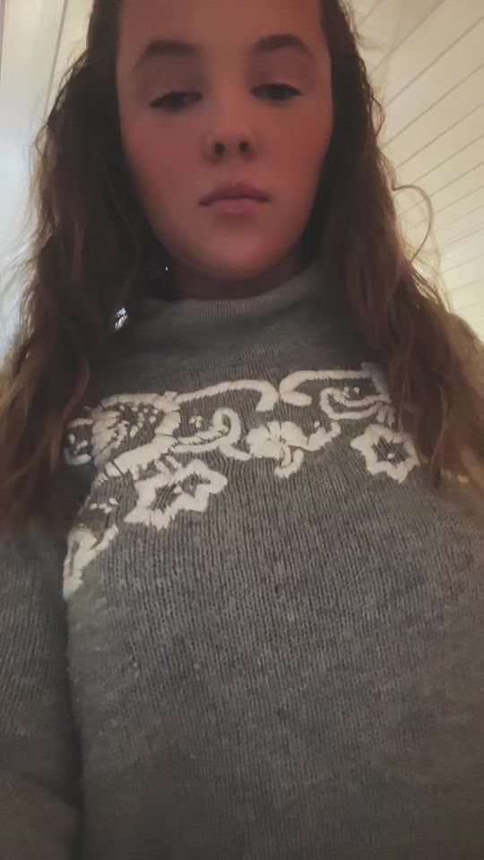 TikTok video thumbnail by matildarostum