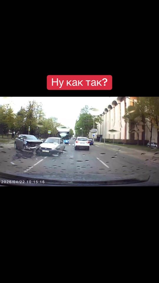 TikTok video thumbnail by stopham_md