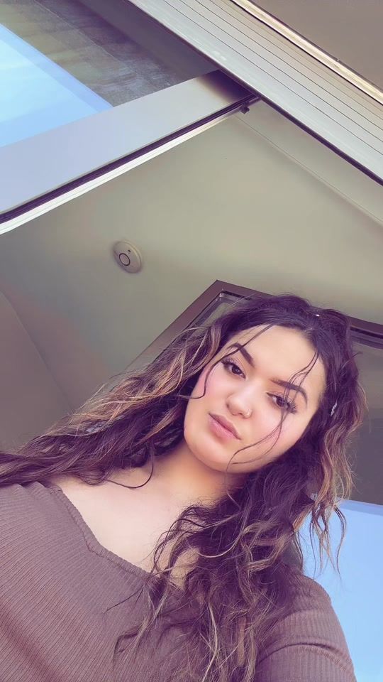 TikTok video thumbnail by mrg31100