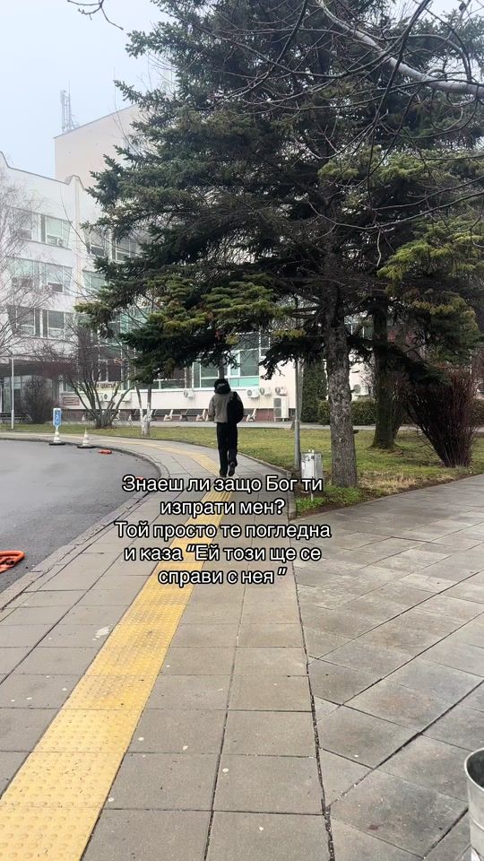 TikTok video thumbnail by sandra_a777