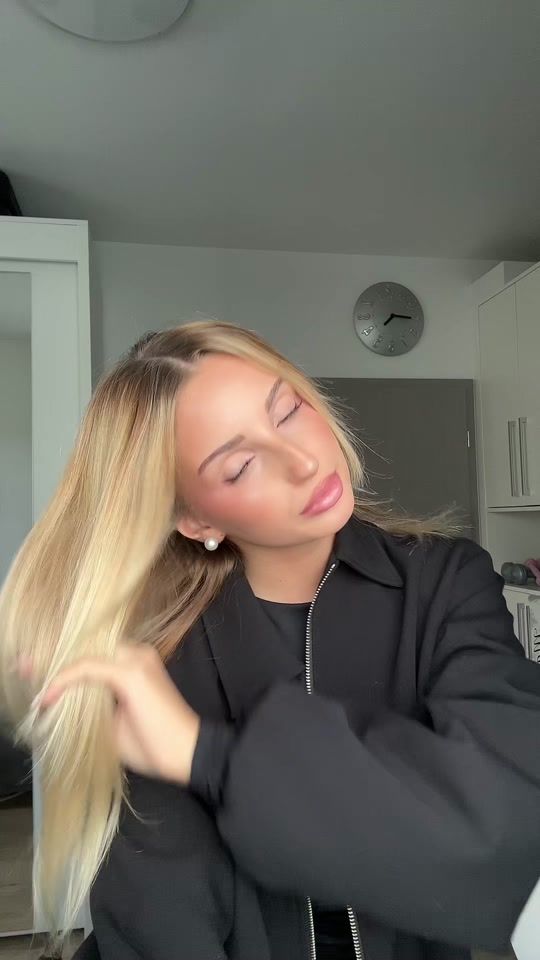TikTok video thumbnail by schytrova