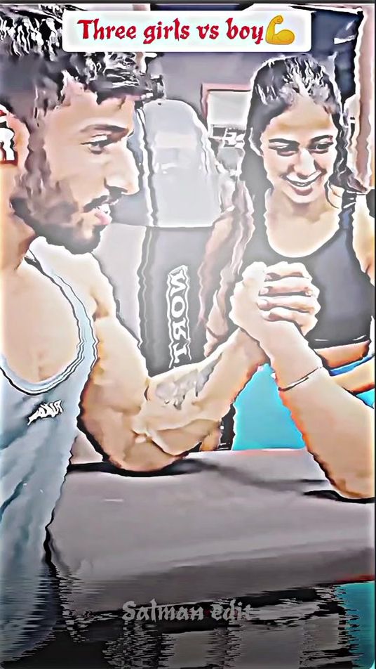 TikTok video thumbnail by salman.edit86
