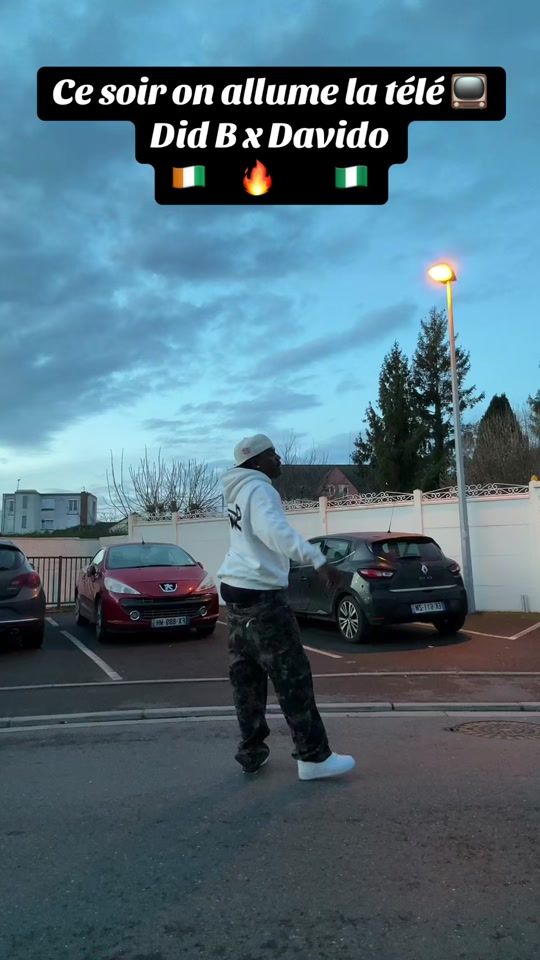 TikTok video thumbnail by m26_levrai