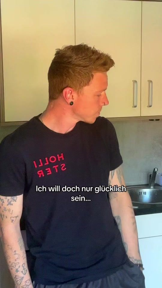 TikTok video thumbnail by kingsado007