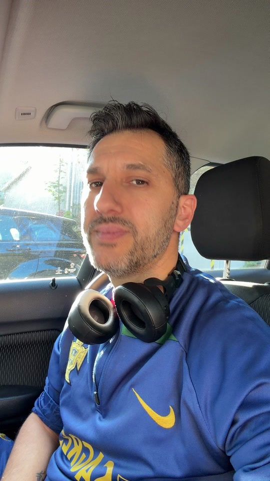 TikTok video thumbnail by 19mrsantos85