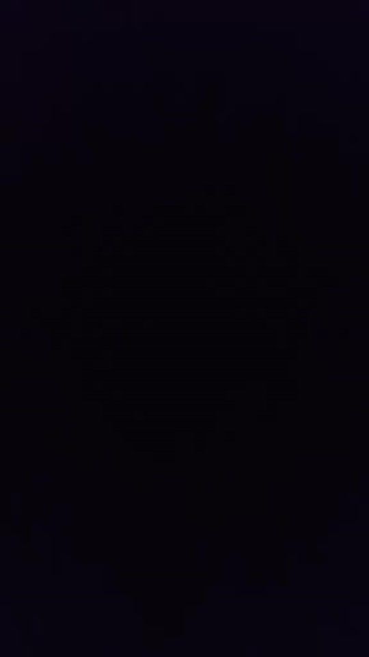 TikTok video thumbnail by wadileyluiz