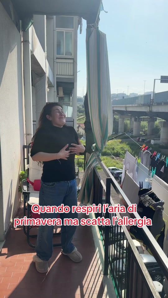 TikTok video thumbnail by mariadp459