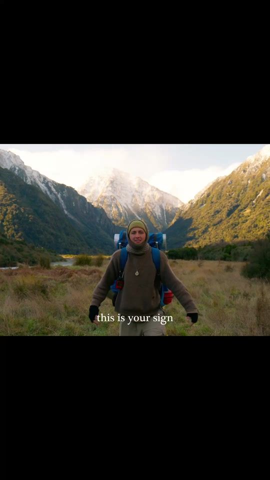 TikTok video thumbnail by jesperonfilm