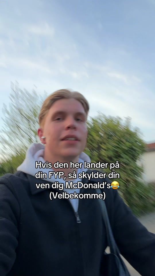TikTok video thumbnail by antonw.j