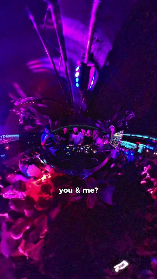 TikTok video thumbnail by dj_kikiii