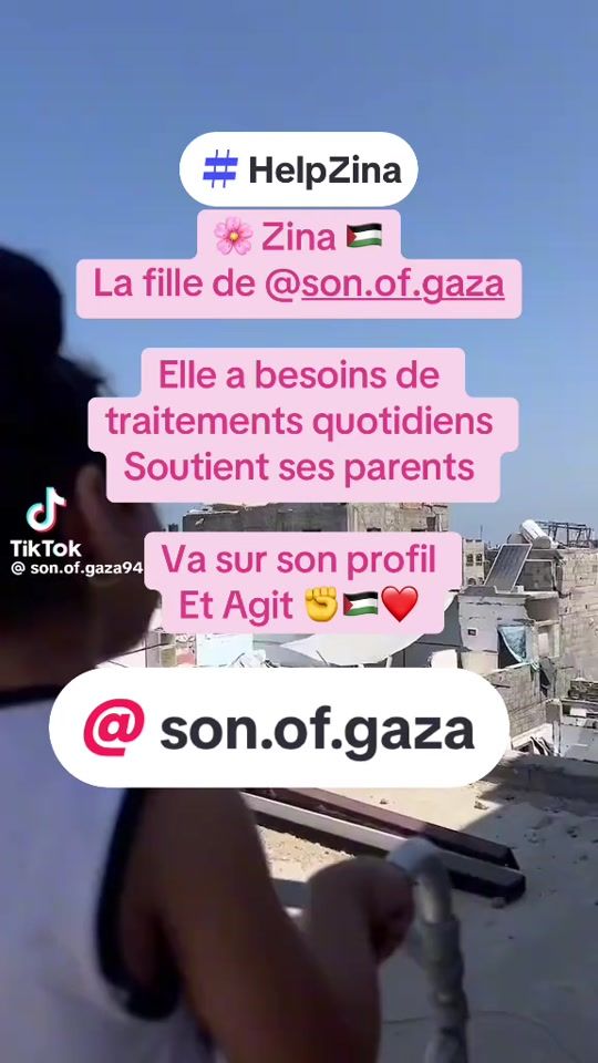 TikTok video thumbnail by halima.h1012