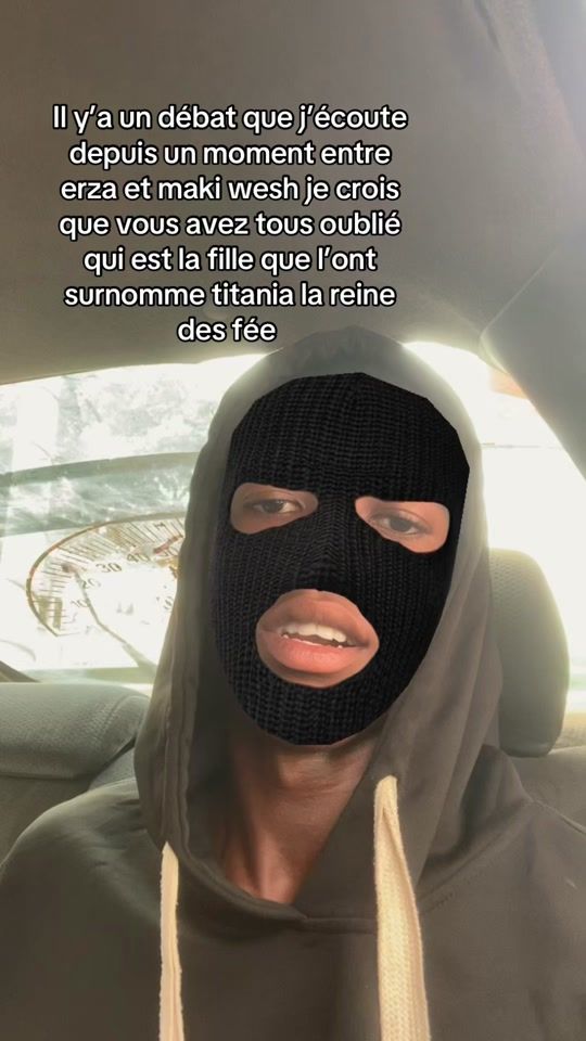 TikTok video thumbnail by bigsmok707