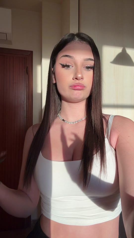 TikTok video thumbnail by giorgiiiii.elisaaaaaa
