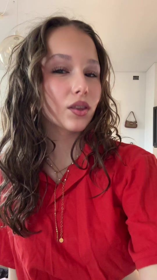 TikTok video thumbnail by mia_.mrf