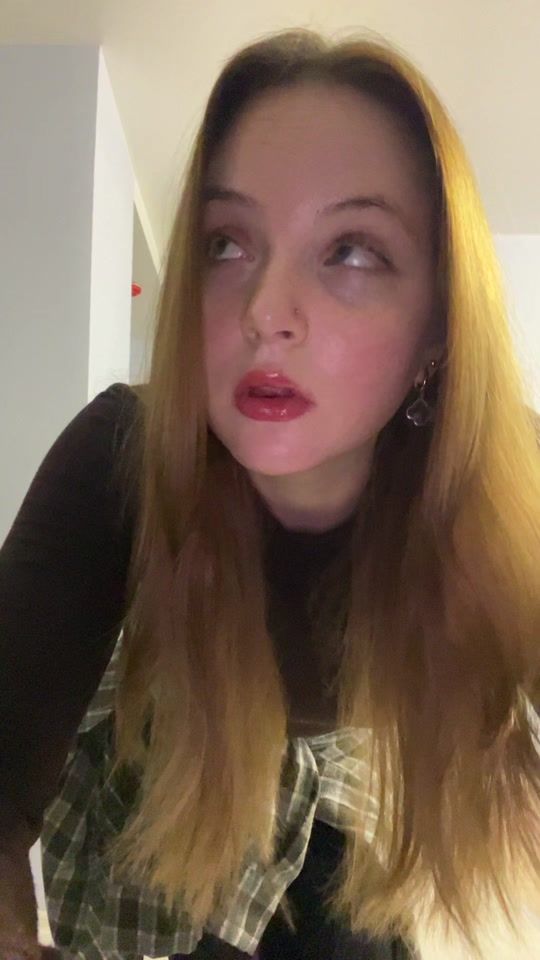 TikTok video thumbnail by sofia_russiangirl2