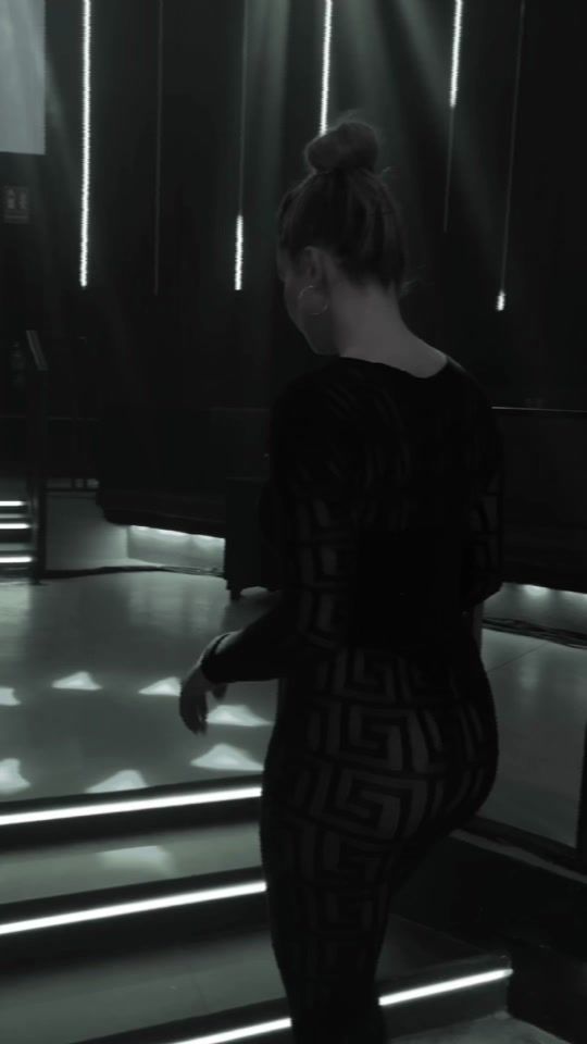 TikTok video thumbnail by elvh11