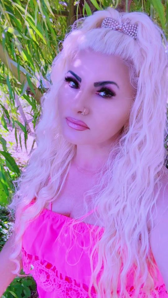 TikTok video thumbnail by danielamardare4