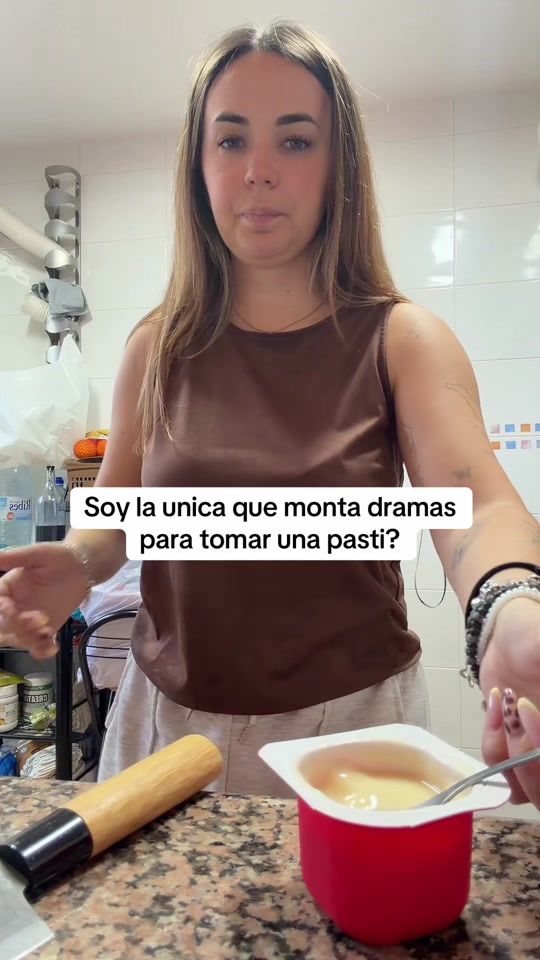 TikTok video thumbnail by bellaatudor