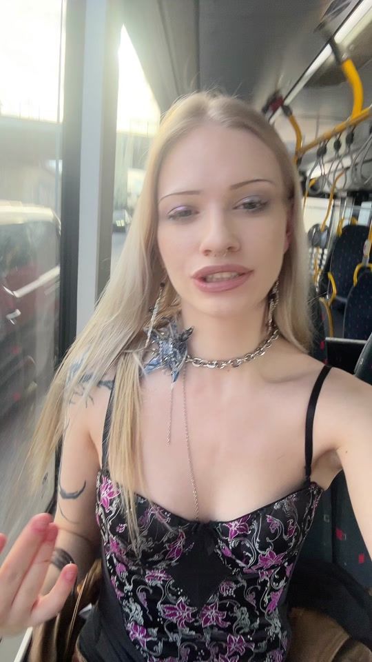 TikTok video thumbnail by ketinmykat