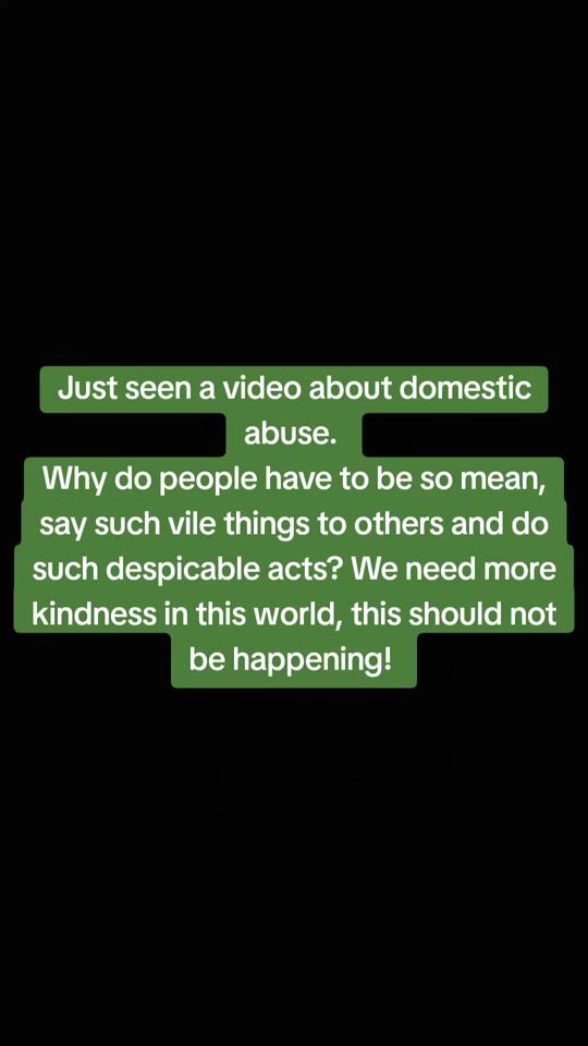 TikTok video thumbnail by l.l.l2024