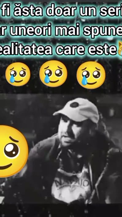 TikTok video thumbnail by soimul_etern