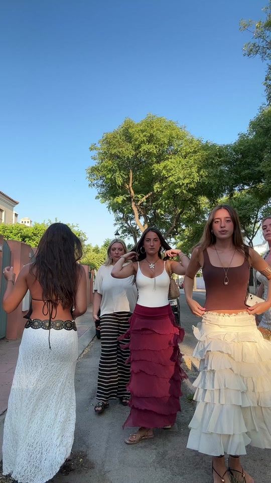 TikTok video thumbnail by patii.moreno