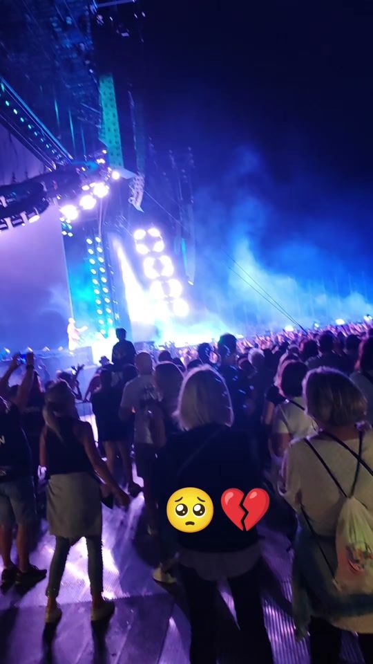 TikTok video thumbnail by saif_allha
