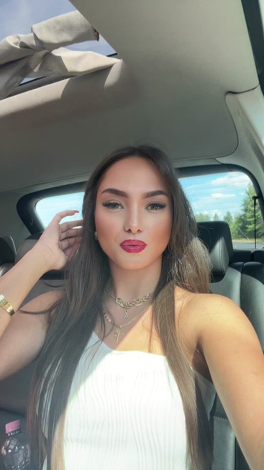 TikTok video thumbnail by gyarmati_jazmin7