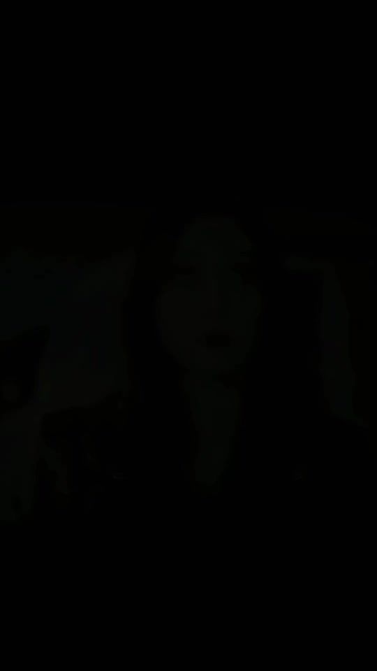 TikTok video thumbnail by kek.or.dog