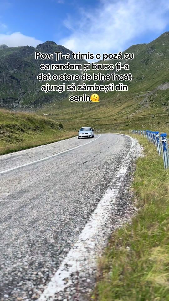 TikTok video thumbnail by alexgidoiu