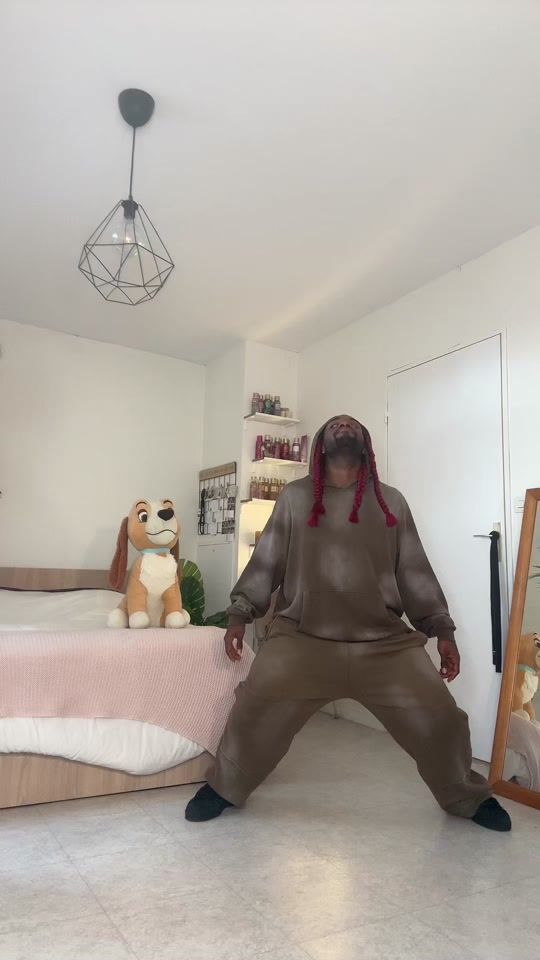 TikTok video thumbnail by miky_killa