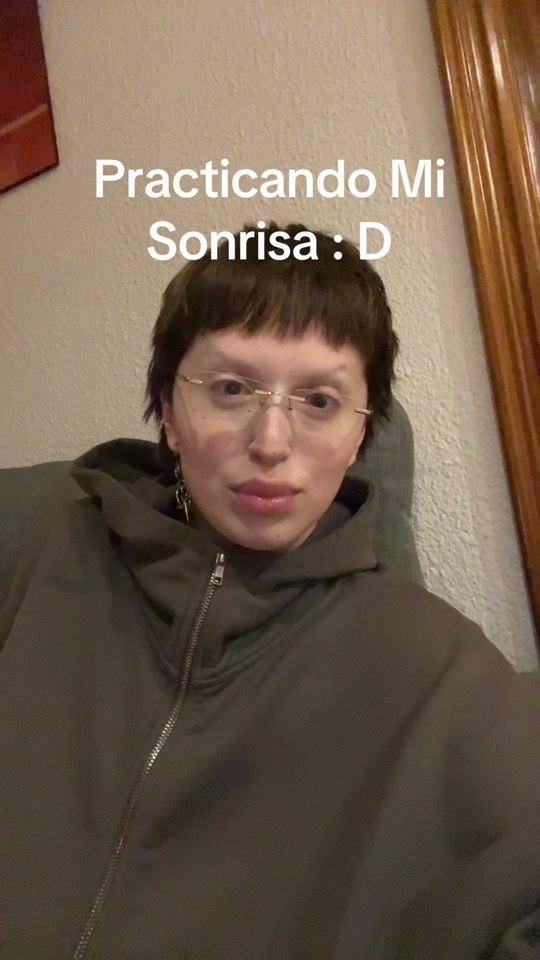 TikTok video thumbnail by ax0_l0te